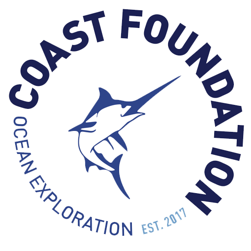 The Coast Foundation